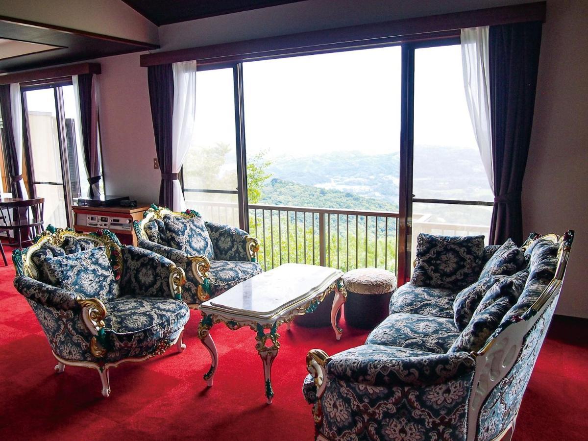 Private - Villa - Tsubasa- Vacation Stay 4192 Кимицу Экстерьер фото