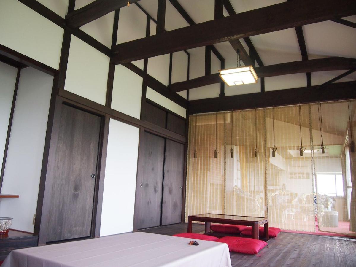 Private - Villa - Tsubasa- Vacation Stay 4192 Кимицу Экстерьер фото