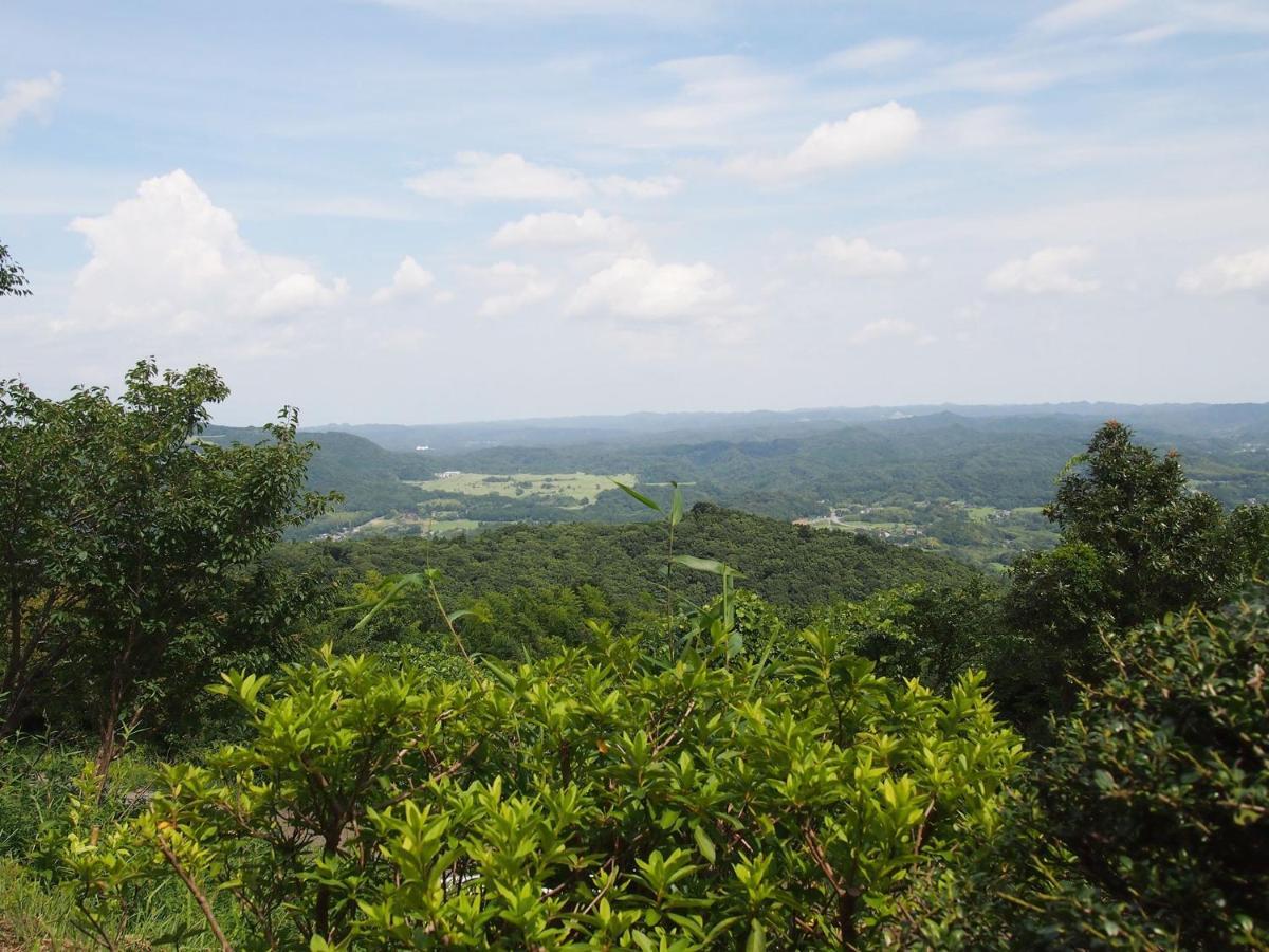Private - Villa - Tsubasa- Vacation Stay 4192 Кимицу Экстерьер фото