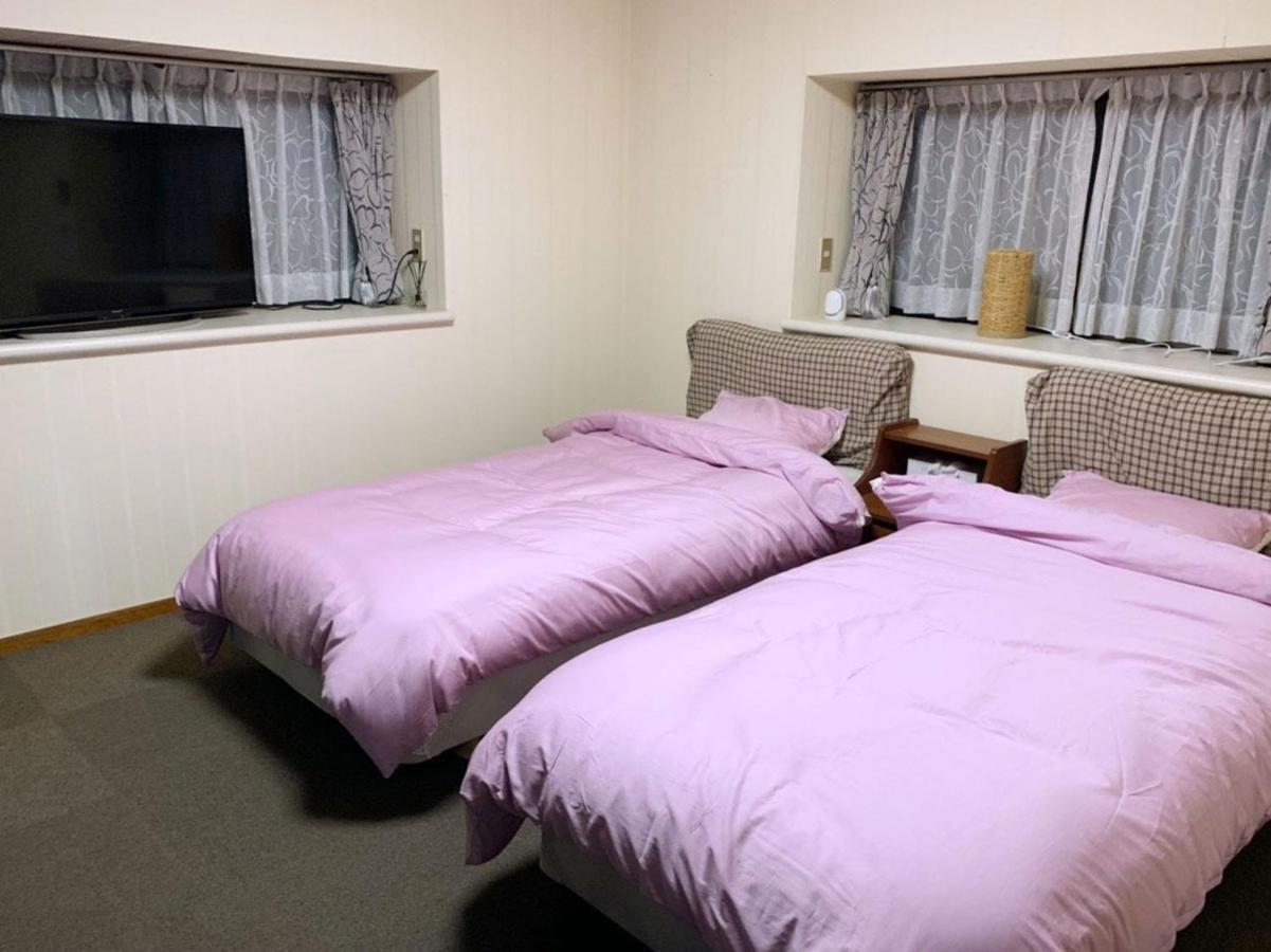 Private - Villa - Tsubasa- Vacation Stay 4192 Кимицу Экстерьер фото