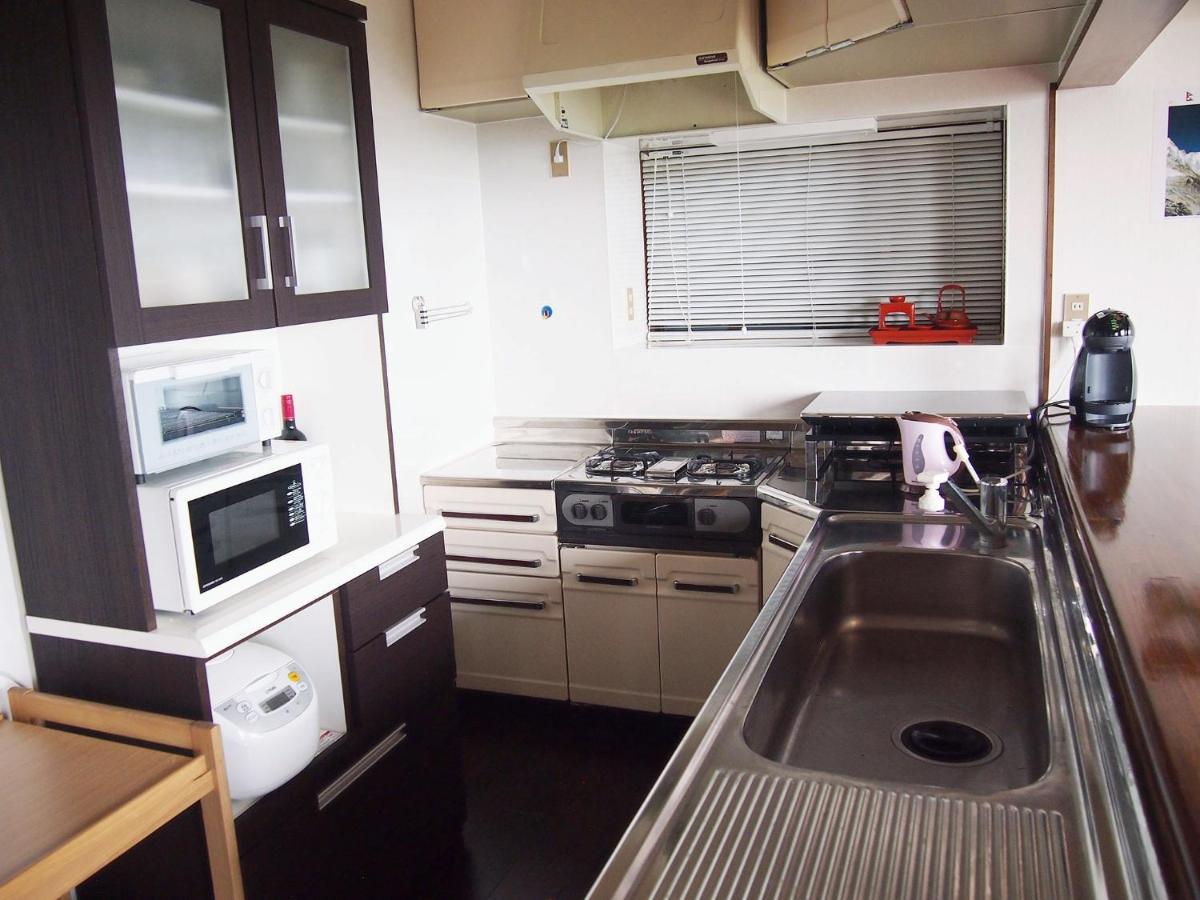 Private - Villa - Tsubasa- Vacation Stay 4192 Кимицу Экстерьер фото