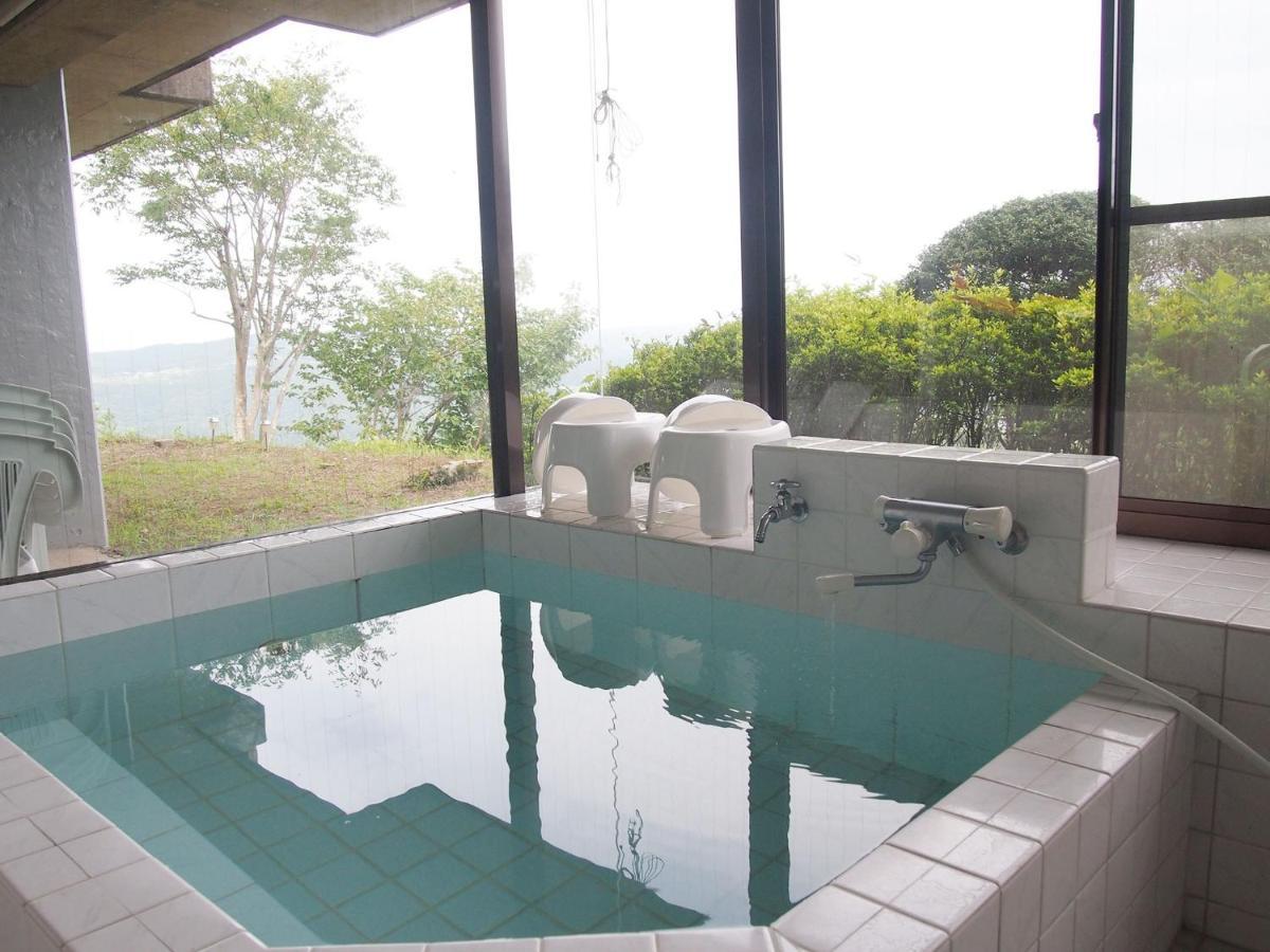 Private - Villa - Tsubasa- Vacation Stay 4192 Кимицу Экстерьер фото