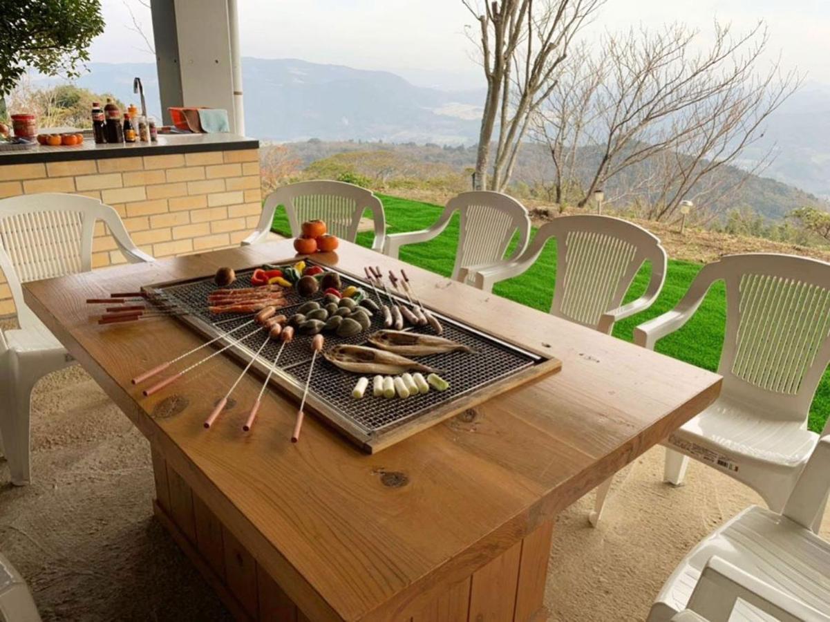 Private - Villa - Tsubasa- Vacation Stay 4192 Кимицу Экстерьер фото